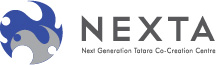 NEXTA